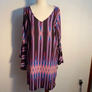 Beautiful dress/tunic